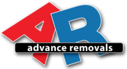Removalists Mount Mary - Advance Removals
